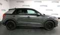 Audi SQ2 TFSI quattro *1HAND*NAVI*V-Cockp*KAMERA*Matrix*uvm Gris - thumbnail 3