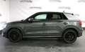 Audi SQ2 TFSI quattro *1HAND*NAVI*V-Cockp*KAMERA*Matrix*uvm Gris - thumbnail 4
