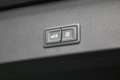 Audi SQ2 TFSI quattro *1HAND*NAVI*V-Cockp*KAMERA*Matrix*uvm Gris - thumbnail 11