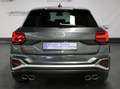 Audi SQ2 TFSI quattro *1HAND*NAVI*V-Cockp*KAMERA*Matrix*uvm Gris - thumbnail 7