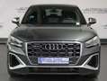 Audi SQ2 TFSI quattro *1HAND*NAVI*V-Cockp*KAMERA*Matrix*uvm Gris - thumbnail 2