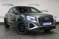 Audi SQ2 TFSI quattro *1HAND*NAVI*V-Cockp*KAMERA*Matrix*uvm Gris - thumbnail 1