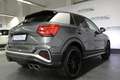 Audi SQ2 TFSI quattro *1HAND*NAVI*V-Cockp*KAMERA*Matrix*uvm Gris - thumbnail 8