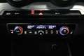Audi SQ2 TFSI quattro *1HAND*NAVI*V-Cockp*KAMERA*Matrix*uvm Gris - thumbnail 23