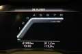 Audi SQ2 TFSI quattro *1HAND*NAVI*V-Cockp*KAMERA*Matrix*uvm Gris - thumbnail 22