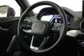 Audi SQ2 TFSI quattro *1HAND*NAVI*V-Cockp*KAMERA*Matrix*uvm Gris - thumbnail 18