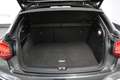 Audi SQ2 TFSI quattro *1HAND*NAVI*V-Cockp*KAMERA*Matrix*uvm Gris - thumbnail 10