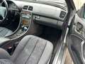 Mercedes-Benz CLK 430 AVANTGARDE Silber - thumbnail 18