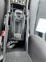Mercedes-Benz CLK 430 AVANTGARDE Silber - thumbnail 34
