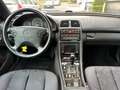 Mercedes-Benz CLK 430 AVANTGARDE Silber - thumbnail 11