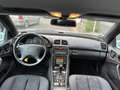 Mercedes-Benz CLK 430 AVANTGARDE Silber - thumbnail 12