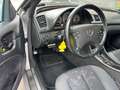 Mercedes-Benz CLK 430 AVANTGARDE Silber - thumbnail 9