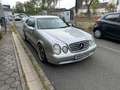 Mercedes-Benz CLK 430 AVANTGARDE Silber - thumbnail 3