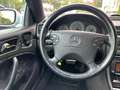 Mercedes-Benz CLK 430 AVANTGARDE Silber - thumbnail 13