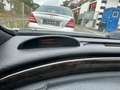 Mercedes-Benz CLK 430 AVANTGARDE Silber - thumbnail 30