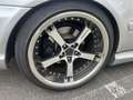 Mercedes-Benz CLK 430 AVANTGARDE Silber - thumbnail 38