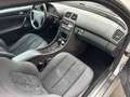Mercedes-Benz CLK 430 AVANTGARDE Silber - thumbnail 17