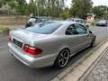 Mercedes-Benz CLK 430 AVANTGARDE Silber - thumbnail 4