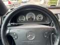 Mercedes-Benz CLK 430 AVANTGARDE Silber - thumbnail 10
