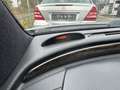 Mercedes-Benz CLK 430 AVANTGARDE Silber - thumbnail 32