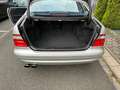 Mercedes-Benz CLK 430 AVANTGARDE Silber - thumbnail 22