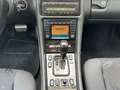 Mercedes-Benz CLK 430 AVANTGARDE Silber - thumbnail 15