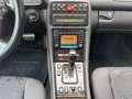 Mercedes-Benz CLK 430 AVANTGARDE Silber - thumbnail 14