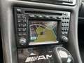 Mercedes-Benz CLK 430 AVANTGARDE Silber - thumbnail 16