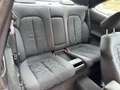 Mercedes-Benz CLK 430 AVANTGARDE Silber - thumbnail 19