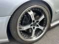 Mercedes-Benz CLK 430 AVANTGARDE Silber - thumbnail 36
