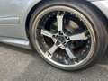Mercedes-Benz CLK 430 AVANTGARDE Silber - thumbnail 39