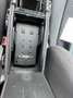 Mercedes-Benz CLK 430 AVANTGARDE Silber - thumbnail 33