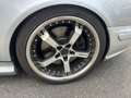 Mercedes-Benz CLK 430 AVANTGARDE Silber - thumbnail 37