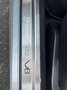 Mercedes-Benz CLK 430 AVANTGARDE Silber - thumbnail 35