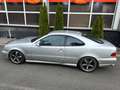 Mercedes-Benz CLK 430 AVANTGARDE Silber - thumbnail 7