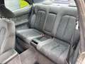 Mercedes-Benz CLK 430 AVANTGARDE Silber - thumbnail 20
