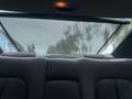 Mercedes-Benz CLK 430 AVANTGARDE Silber - thumbnail 23