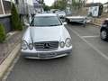 Mercedes-Benz CLK 430 AVANTGARDE Silber - thumbnail 2