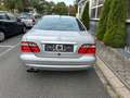 Mercedes-Benz CLK 430 AVANTGARDE Silber - thumbnail 5