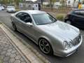 Mercedes-Benz CLK 430 AVANTGARDE Silber - thumbnail 8