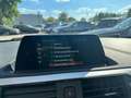 BMW 120 i Advantage AUTOMATIK 5-TÜREN *NAVI*LED*LM*BUSINE Negro - thumbnail 16