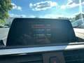 BMW 120 i Advantage AUTOMATIK 5-TÜREN *NAVI*LED*LM*BUSINE Negro - thumbnail 17