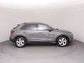 Audi Q3 40 TFSI quattro advanced exterieur Grau - thumbnail 32