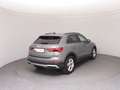 Audi Q3 40 TFSI quattro advanced exterieur Grau - thumbnail 4
