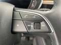 Audi Q3 40 TFSI quattro advanced exterieur Grau - thumbnail 15