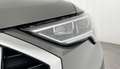 Audi Q3 40 TFSI quattro advanced exterieur Grau - thumbnail 33