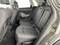 Audi Q3 40 TFSI quattro advanced exterieur Grau - thumbnail 11