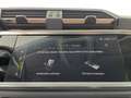 Audi Q3 40 TFSI quattro advanced exterieur Grau - thumbnail 19
