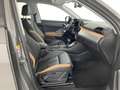 Audi Q3 40 TFSI quattro advanced exterieur Grau - thumbnail 10