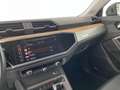 Audi Q3 40 TFSI quattro advanced exterieur Grau - thumbnail 9